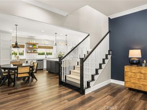 14631 Comet, Irvine CA 92604