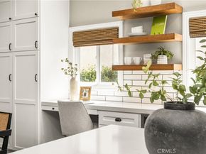 14631 Comet, Irvine CA 92604