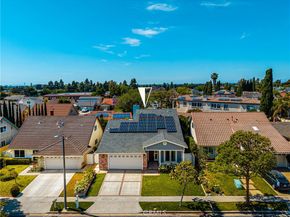 14631 Comet, Irvine CA 92604