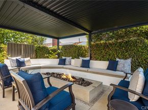 14631 Comet, Irvine CA 92604