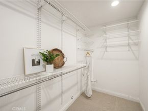 14631 Comet, Irvine CA 92604
