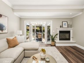14631 Comet, Irvine CA 92604