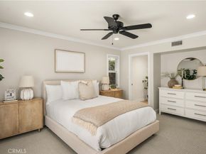 14631 Comet, Irvine CA 92604