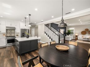 14631 Comet, Irvine CA 92604