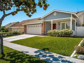 14631 Comet, Irvine CA 92604