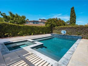 14631 Comet, Irvine CA 92604