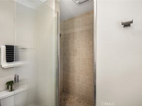 14631 Comet, Irvine CA 92604