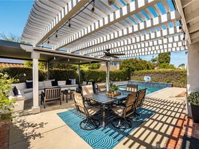 14631 Comet, Irvine CA 92604