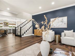 14631 Comet, Irvine CA 92604