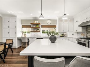 14631 Comet, Irvine CA 92604