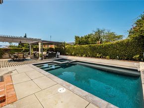 14631 Comet, Irvine CA 92604