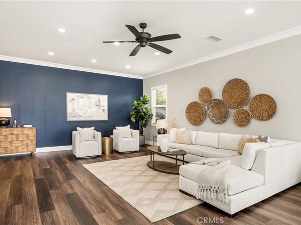 14631 Comet, Irvine CA 92604