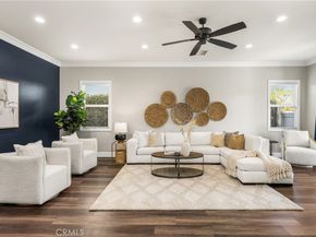 14631 Comet, Irvine CA 92604