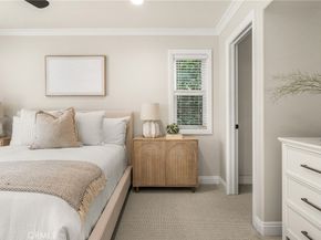 14631 Comet, Irvine CA 92604
