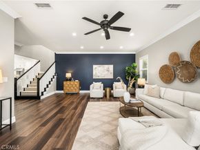 14631 Comet, Irvine CA 92604
