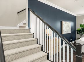 14631 Comet, Irvine CA 92604