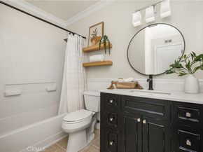 14631 Comet, Irvine CA 92604