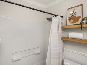14631 Comet, Irvine CA 92604