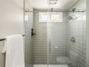 14631 Comet, Irvine CA 92604