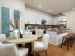 18008 Roch Court, Fountain Valley CA 92708
