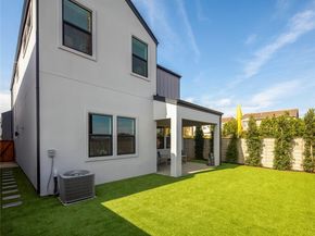 18008 Roch Court, Fountain Valley CA 92708