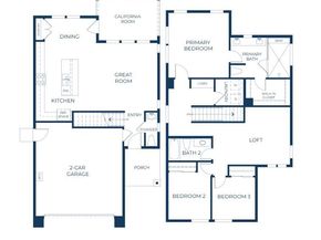 18008 Roch Court, Fountain Valley CA 92708