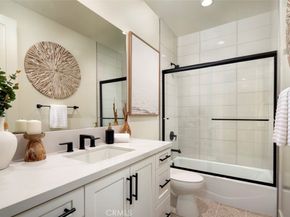 18008 Roch Court, Fountain Valley CA 92708