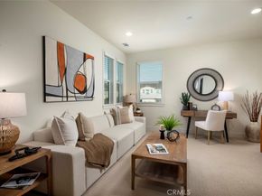 18008 Roch Court, Fountain Valley CA 92708