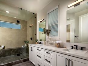 18008 Roch Court, Fountain Valley CA 92708