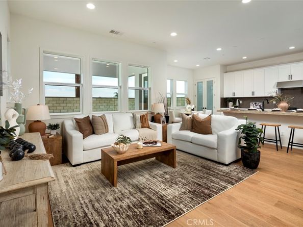 18008 Roch Court, Fountain Valley CA 92708