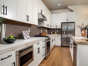 18008 Roch Court, Fountain Valley CA 92708