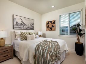 18008 Roch Court, Fountain Valley CA 92708