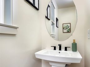 18008 Roch Court, Fountain Valley CA 92708