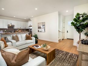 18008 Roch Court, Fountain Valley CA 92708