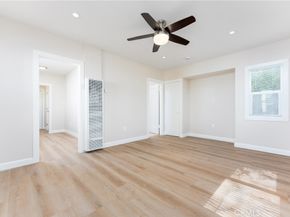 1412 Ravenna, Wilmington CA 90744