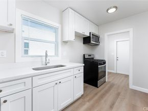1412 Ravenna, Wilmington CA 90744