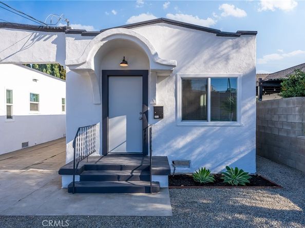 1412 Ravenna, Wilmington CA 90744
