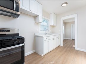 1412 Ravenna, Wilmington CA 90744