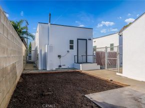 1412 Ravenna, Wilmington CA 90744