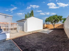 1412 Ravenna, Wilmington CA 90744