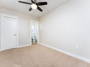 1412 Ravenna, Wilmington CA 90744