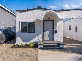 1412 Ravenna, Wilmington CA 90744