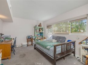 1709 Harbor Way, Seal Beach CA 90740