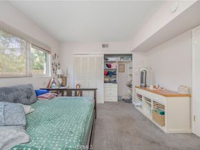 1709 Harbor Way, Seal Beach CA 90740