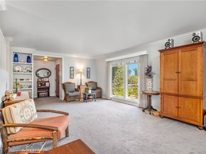 1709 Harbor Way, Seal Beach CA 90740