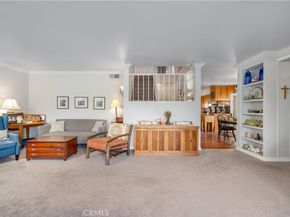 1709 Harbor Way, Seal Beach CA 90740
