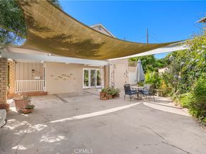 1709 Harbor Way, Seal Beach CA 90740