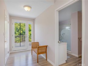 1709 Harbor Way, Seal Beach CA 90740