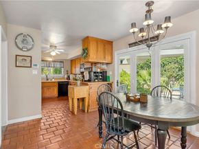 1709 Harbor Way, Seal Beach CA 90740