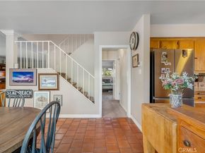 1709 Harbor Way, Seal Beach CA 90740